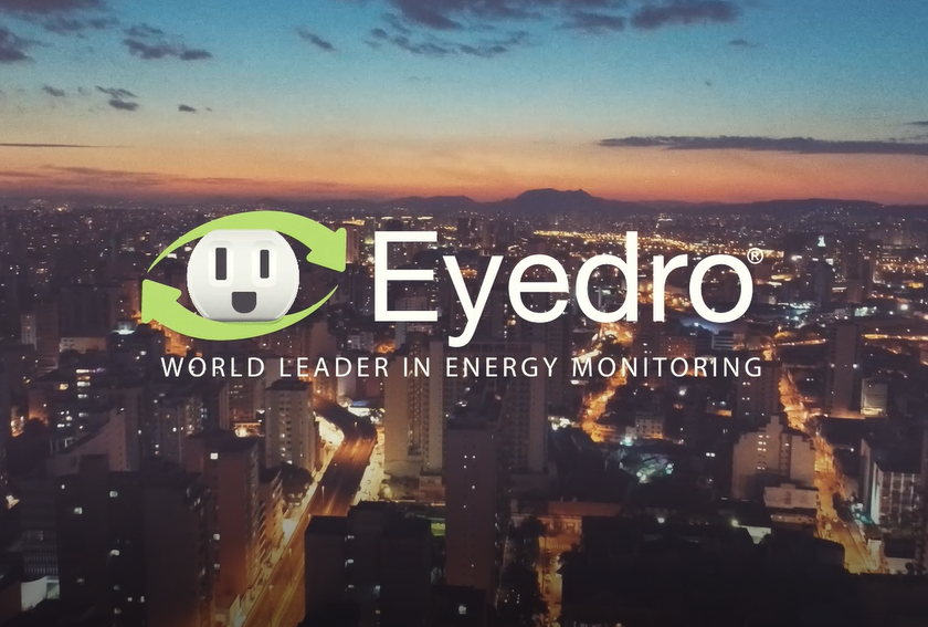 Eyedro Energy Monitoring Solutions